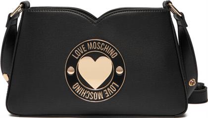 ΤΣΑΝΤΑ LOVE MOSCHINO