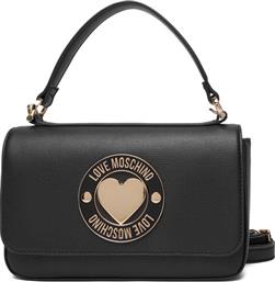 ΤΣΑΝΤΑ LOVE MOSCHINO