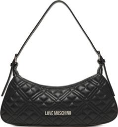 ΤΣΑΝΤΑ LOVE MOSCHINO