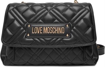 ΤΣΑΝΤΑ LOVE MOSCHINO