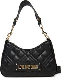ΤΣΑΝΤΑ LOVE MOSCHINO