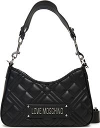 ΤΣΑΝΤΑ LOVE MOSCHINO