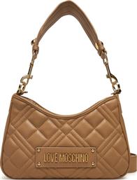 ΤΣΑΝΤΑ LOVE MOSCHINO