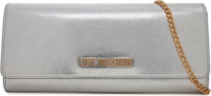 ΤΣΑΝΤΑ LOVE MOSCHINO