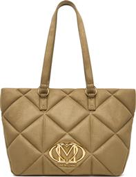 ΤΣΑΝΤΑ LOVE MOSCHINO