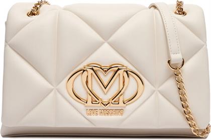 ΤΣΑΝΤΑ LOVE MOSCHINO