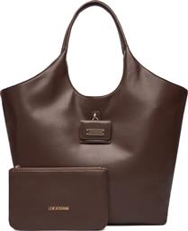 ΤΣΑΝΤΑ LOVE MOSCHINO