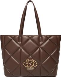 ΤΣΑΝΤΑ LOVE MOSCHINO