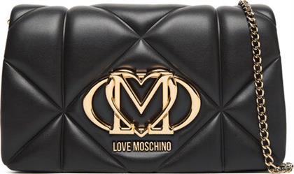 ΤΣΑΝΤΑ LOVE MOSCHINO