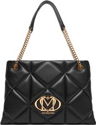 ΤΣΑΝΤΑ LOVE MOSCHINO