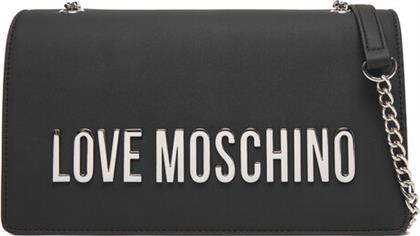 ΤΣΑΝΤΑ LOVE MOSCHINO