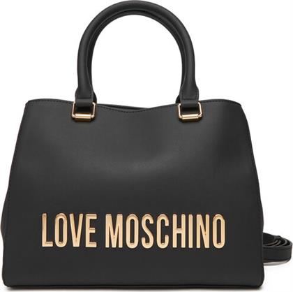 ΤΣΑΝΤΑ LOVE MOSCHINO