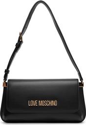 ΤΣΑΝΤΑ LOVE MOSCHINO