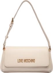 ΤΣΑΝΤΑ LOVE MOSCHINO