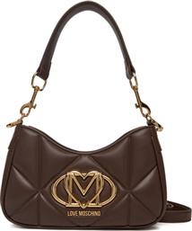 ΤΣΑΝΤΑ LOVE MOSCHINO