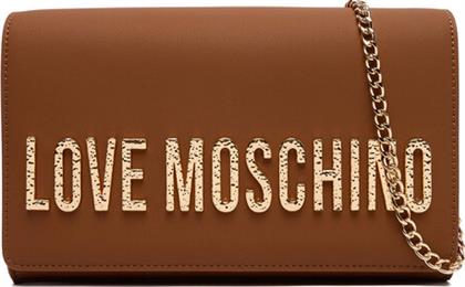 ΤΣΑΝΤΑ LOVE MOSCHINO