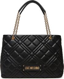 ΤΣΑΝΤΑ LOVE MOSCHINO