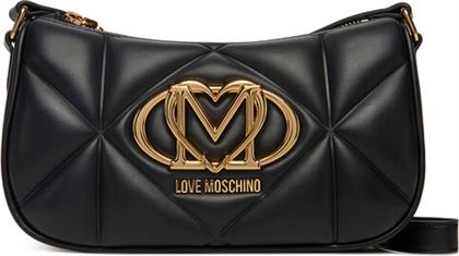 ΤΣΑΝΤΑ LOVE MOSCHINO