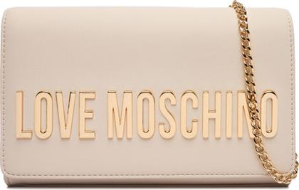 ΤΣΑΝΤΑ LOVE MOSCHINO