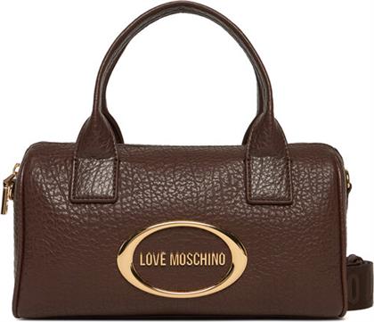 ΤΣΑΝΤΑ LOVE MOSCHINO