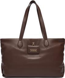 ΤΣΑΝΤΑ LOVE MOSCHINO