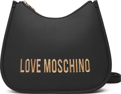 ΤΣΑΝΤΑ LOVE MOSCHINO
