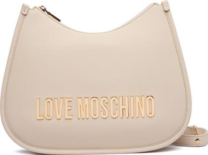 ΤΣΑΝΤΑ LOVE MOSCHINO