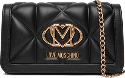 ΤΣΑΝΤΑ LOVE MOSCHINO