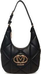 ΤΣΑΝΤΑ LOVE MOSCHINO
