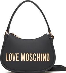 ΤΣΑΝΤΑ LOVE MOSCHINO