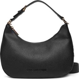 ΤΣΑΝΤΑ LOVE MOSCHINO