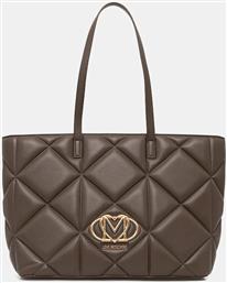 ΤΣΑΝΤΑ LOVE MOSCHINO