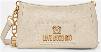 ΤΣΑΝΤΑ LOVE MOSCHINO