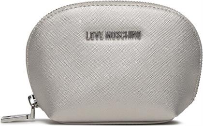 ΤΣΑΝΤΑΚΙ ΚΑΛΛΥΝΤΙΚΩΝ LOVE MOSCHINO