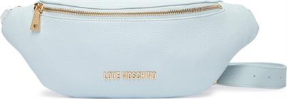 ΤΣΑΝΤΑΚΙ ΜΕΣΗΣ﻿ LOVE MOSCHINO