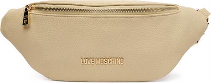 ΤΣΑΝΤΑΚΙ ΜΕΣΗΣ﻿ LOVE MOSCHINO