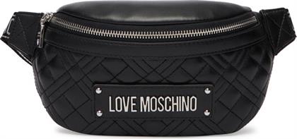 ΤΣΑΝΤΑΚΙ ΜΕΣΗΣ﻿ LOVE MOSCHINO