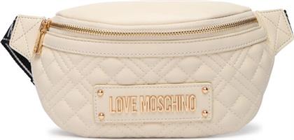 ΤΣΑΝΤΑΚΙ ΜΕΣΗΣ﻿ LOVE MOSCHINO