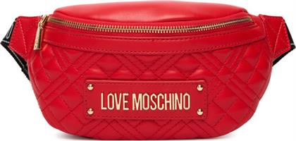 ΤΣΑΝΤΑΚΙ ΜΕΣΗΣ﻿ LOVE MOSCHINO