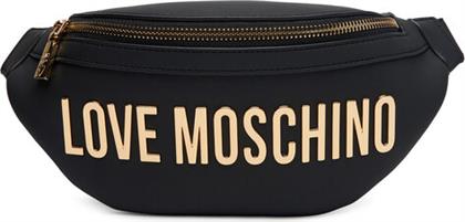 ΤΣΑΝΤΑΚΙ ΜΕΣΗΣ﻿ LOVE MOSCHINO