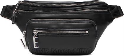 ΤΣΑΝΤΑΚΙ ΜΕΣΗΣ LOVE MOSCHINO