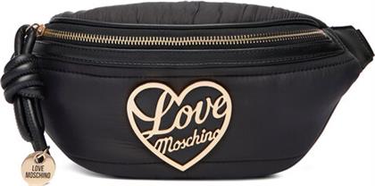 ΤΣΑΝΤΑΚΙ ΜΕΣΗΣ LOVE MOSCHINO