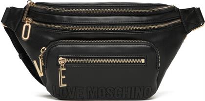ΤΣΑΝΤΑΚΙ ΜΕΣΗΣ LOVE MOSCHINO