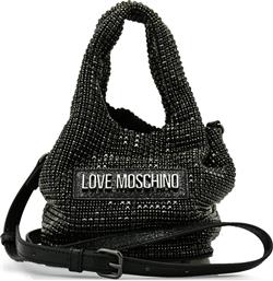 ΤΣΑΝΤΕΣ ΧΕΙΡΟΣ ΣΧΕΔΙΟ: T60864419 LOVE MOSCHINO