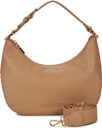 ΤΣΑΝΤΕΣ ΩΜΟΥ GIANT-JC4018PP1O LOVE MOSCHINO