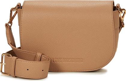 ΤΣΑΝΤΕΣ ΩΜΟΥ GIANT-JC4122PP1O LOVE MOSCHINO