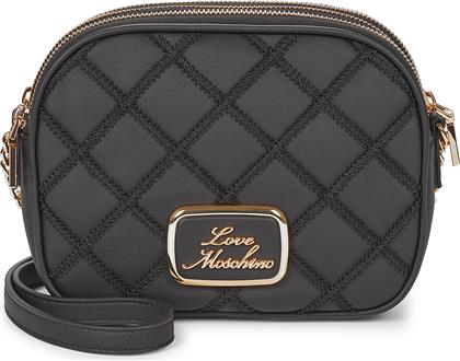 ΤΣΑΝΤΕΣ ΩΜΟΥ LADY LACE CB JC4308PP0 LOVE MOSCHINO