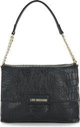 ΤΣΑΝΤΕΣ ΩΜΟΥ ΣΧΕΔΙΟ: T60862849 LOVE MOSCHINO