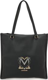 ΤΣΑΝΤΕΣ ΩΜΟΥ ΣΧΕΔΙΟ: T60863269 LOVE MOSCHINO