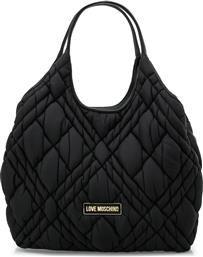 ΤΣΑΝΤΕΣ ΩΜΟΥ ΣΧΕΔΙΟ: T60863999 LOVE MOSCHINO